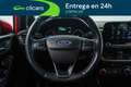 Ford Fiesta 1.1 Ti-VCT Trend Rojo - thumbnail 19