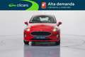 Ford Fiesta 1.1 Ti-VCT Trend Rojo - thumbnail 2