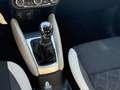 Nissan Micra 1.0 IG 12V 5 porte Visia GARANTITA Grigio - thumbnail 8