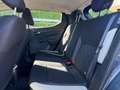Nissan Micra 1.0 IG 12V 5 porte Visia GARANTITA Grigio - thumbnail 10