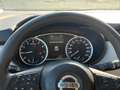 Nissan Micra 1.0 IG 12V 5 porte Visia GARANTITA Grigio - thumbnail 6