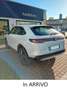 Honda HR-V HR-V III 2022 1.5 hev Advance Leather ecvt Bianco - thumbnail 3