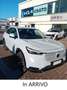 Honda HR-V HR-V III 2022 1.5 hev Advance Leather ecvt Bianco - thumbnail 1