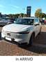 Honda HR-V HR-V III 2022 1.5 hev Advance Leather ecvt Bianco - thumbnail 2