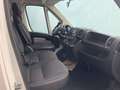 Citroen Jumper 35 2.0 BlueHDi Meubelbak& Lift Airco Cruise navi 3 Wit - thumbnail 4