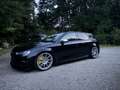 Audi RS3 Sportback 2.5 TFSI 367 Quattro S tronic 7 - thumbnail 2