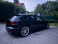 Audi RS3 Sportback 2.5 TFSI 367 Quattro S tronic 7 - thumbnail 5