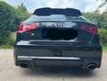 Audi RS3 Sportback 2.5 TFSI 367 Quattro S tronic 7 - thumbnail 7