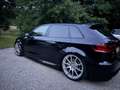 Audi RS3 Sportback 2.5 TFSI 367 Quattro S tronic 7 - thumbnail 3