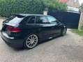 Audi RS3 Sportback 2.5 TFSI 367 Quattro S tronic 7 - thumbnail 6