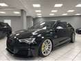 Audi RS3 Sportback 2.5 TFSI 367 Quattro S tronic 7 - thumbnail 1