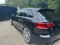 Audi RS3 Sportback 2.5 TFSI 367 Quattro S tronic 7 - thumbnail 8
