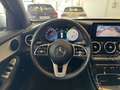 Mercedes-Benz GLC 300 300d 4Matic 9G-Tronic Gris - thumbnail 31