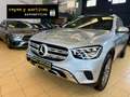 Mercedes-Benz GLC 300 300d 4Matic 9G-Tronic Gris - thumbnail 12