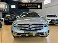 Mercedes-Benz GLC 300 300d 4Matic 9G-Tronic Gris - thumbnail 11