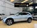 Mercedes-Benz GLC 300 300d 4Matic 9G-Tronic Gris - thumbnail 14