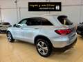 Mercedes-Benz GLC 300 300d 4Matic 9G-Tronic Gris - thumbnail 18