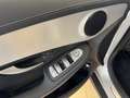 Mercedes-Benz GLC 300 300d 4Matic 9G-Tronic Gris - thumbnail 25