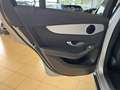 Mercedes-Benz GLC 300 300d 4Matic 9G-Tronic Gris - thumbnail 28