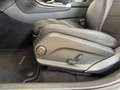 Mercedes-Benz GLC 300 300d 4Matic 9G-Tronic Gris - thumbnail 26
