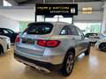 Mercedes-Benz GLC 300 300d 4Matic 9G-Tronic Gris - thumbnail 19