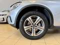 Mercedes-Benz GLC 300 300d 4Matic 9G-Tronic Gris - thumbnail 23
