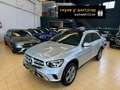 Mercedes-Benz GLC 300 300d 4Matic 9G-Tronic Gris - thumbnail 13