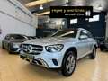 Mercedes-Benz GLC 300 300d 4Matic 9G-Tronic Gris - thumbnail 1