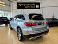 Mercedes-Benz GLC 300 300d 4Matic 9G-Tronic Gris - thumbnail 17