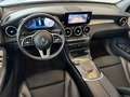 Mercedes-Benz GLC 300 300d 4Matic 9G-Tronic Gris - thumbnail 30