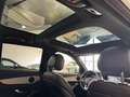 Mercedes-Benz GLC 300 300d 4Matic 9G-Tronic Gris - thumbnail 36