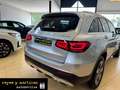 Mercedes-Benz GLC 300 300d 4Matic 9G-Tronic Gris - thumbnail 21