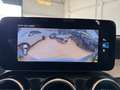 Mercedes-Benz GLC 300 300d 4Matic 9G-Tronic Gris - thumbnail 9