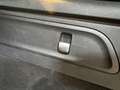 Mercedes-Benz GLC 300 300d 4Matic 9G-Tronic Gris - thumbnail 33