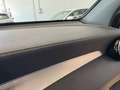 Mercedes-Benz GLC 300 300d 4Matic 9G-Tronic Gris - thumbnail 42