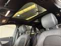 Mercedes-Benz GLC 300 300d 4Matic 9G-Tronic Gris - thumbnail 5