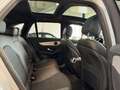 Mercedes-Benz GLC 300 300d 4Matic 9G-Tronic Gris - thumbnail 35
