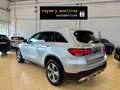 Mercedes-Benz GLC 300 300d 4Matic 9G-Tronic Gris - thumbnail 2
