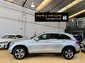 Mercedes-Benz GLC 300 300d 4Matic 9G-Tronic Gris - thumbnail 15