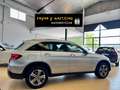 Mercedes-Benz GLC 300 300d 4Matic 9G-Tronic Gris - thumbnail 20