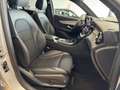Mercedes-Benz GLC 300 300d 4Matic 9G-Tronic Gris - thumbnail 38