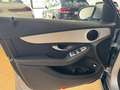 Mercedes-Benz GLC 300 300d 4Matic 9G-Tronic Gris - thumbnail 24