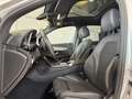 Mercedes-Benz GLC 300 300d 4Matic 9G-Tronic Gris - thumbnail 27