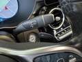 Mercedes-Benz GLC 300 300d 4Matic 9G-Tronic Gris - thumbnail 43