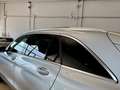 Mercedes-Benz GLC 300 300d 4Matic 9G-Tronic Gris - thumbnail 22