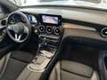 Mercedes-Benz GLC 300 300d 4Matic 9G-Tronic Gris - thumbnail 37