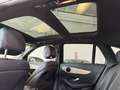 Mercedes-Benz GLC 300 300d 4Matic 9G-Tronic Gris - thumbnail 29