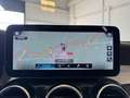 Mercedes-Benz GLC 300 300d 4Matic 9G-Tronic Gris - thumbnail 10