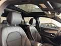 Mercedes-Benz GLC 300 300d 4Matic 9G-Tronic Gris - thumbnail 39