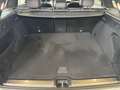 Mercedes-Benz GLC 300 300d 4Matic 9G-Tronic Gris - thumbnail 32